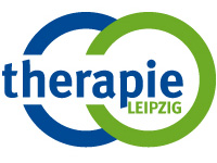 therapie leipzig